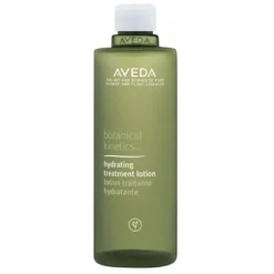 Gezichtsverzorging^Aveda Hydrating Treatment Lotion