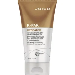 Droog Haar^JOICO Hydrator