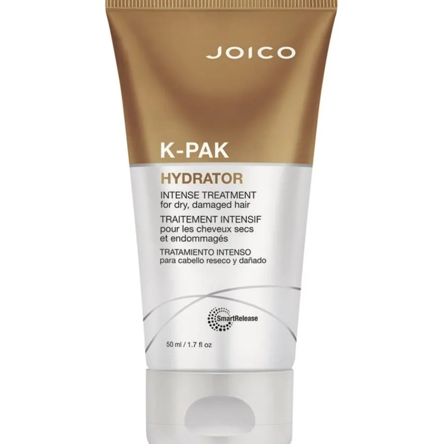 Droog Haar^JOICO Hydrator