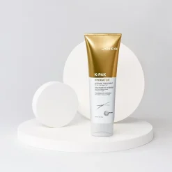 Droog Haar^JOICO Hydrator