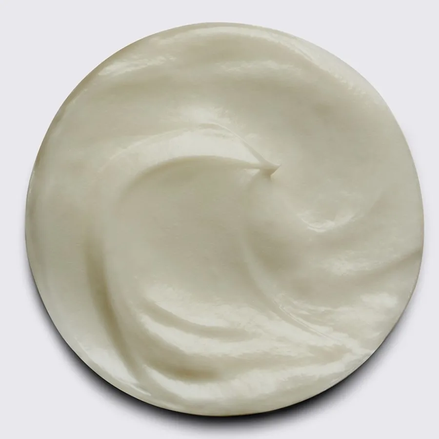 Droog Haar^JOICO Hydrator