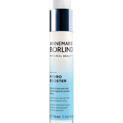 Hydraterend Serum^ANNEMARIE BÖRLIND Hydro Booster Intensief Serum