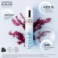 Hydraterend Serum^ANNEMARIE BÖRLIND Hydro Booster Intensief Serum