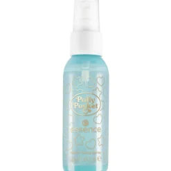 Make-Up Gezicht^Essence Hydro Fixing Spray