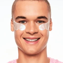 Dagverzorging|Nachtverzorging^Essence HYDRO GEL Eye Patches