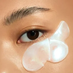 Dagverzorging|Nachtverzorging^Essence HYDRO GEL Eye Patches