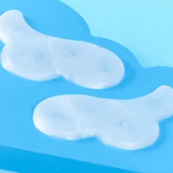 Dagverzorging|Nachtverzorging^Essence HYDRO GEL Eye Patches