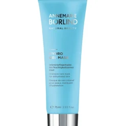 Annemarie Börlind|Maskers^ANNEMARIE BÖRLIND Hydro Gel Masker