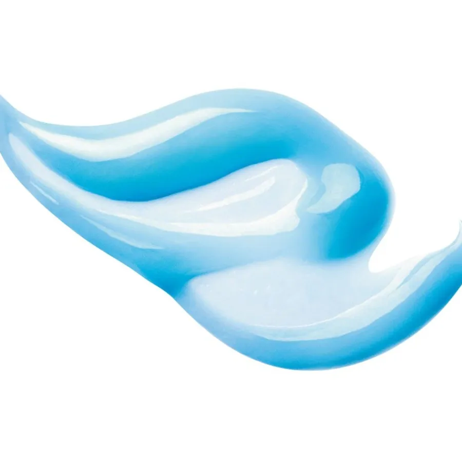 Annemarie Börlind|Maskers^ANNEMARIE BÖRLIND Hydro Gel Masker