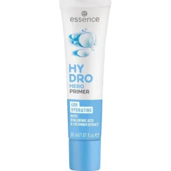 Make-Up Gezicht^Essence Hydro Hero Primer