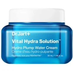 Gezichtscrème^Dr. Jart+ Hydro Plump Watercrème