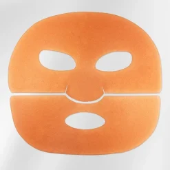 Hydraterende Maskers^Augustinus Bader Hydrogel gezichtsmasker