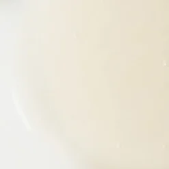 Gezichtsverzorging|Antirimpelcrème^Santaverde hydro-herstel gel, aloë vera