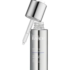 Hydraterend Serum^BABOR Hydrovulserum
