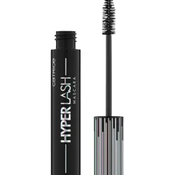 Ogen|Mascara^Catrice Hyper Lash Mascara