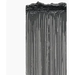 Ogen|Mascara^Catrice Hyper Lash Mascara