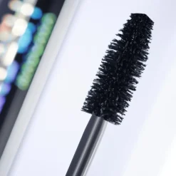 Ogen|Mascara^Catrice Hyper Lash Mascara