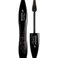Oogschaduwprimer|Crème-Oogschaduw^Lancôme Hypnôse Doll Eyes Mascara