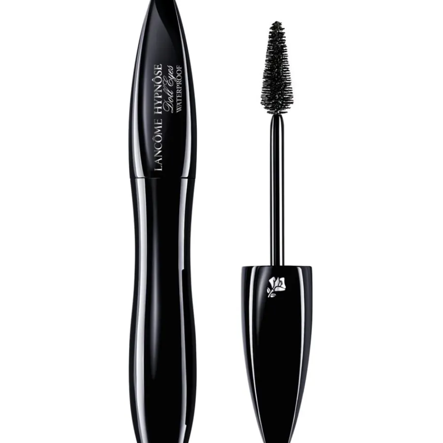 Waterproof Oogschaduw|Waterproof Concealer^Lancôme Hypnôse Doll Eyes Waterproof