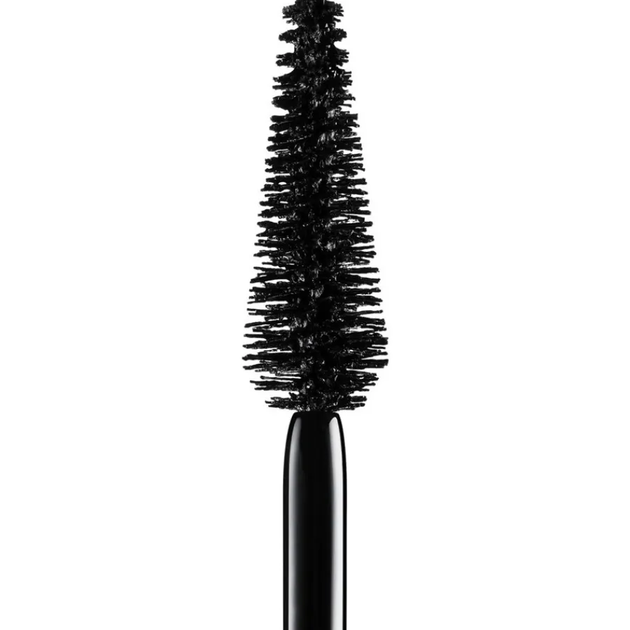 Waterproof Oogschaduw|Waterproof Concealer^Lancôme Hypnôse Doll Eyes Waterproof