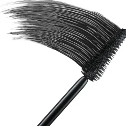 Waterproof Oogschaduw|Waterproof Concealer^Lancôme Hypnôse Doll Eyes Waterproof