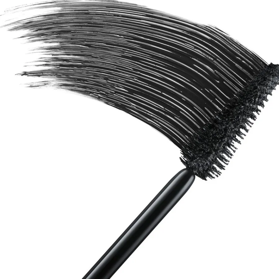 Waterproof Oogschaduw|Waterproof Concealer^Lancôme Hypnôse Doll Eyes Waterproof