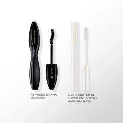Mascara^Lancôme Hypnôse Drama Set