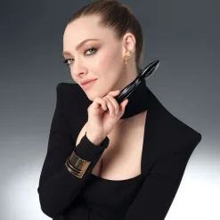 Oogschaduwprimer|Crème-Oogschaduw^Lancôme Hypnôse Drama Volume Mascara