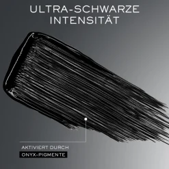 Oogschaduwprimer|Crème-Oogschaduw^Lancôme Hypnôse Drama Volume Mascara