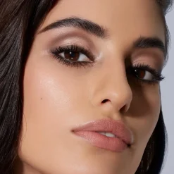 Oogschaduwprimer|Crème-Oogschaduw^Lancôme Hypnôse Mascara