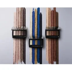 Oogschaduwprimer|Crème-Oogschaduw^Lancôme Hypnôse Palette