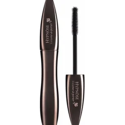 Oogschaduwprimer|Crème-Oogschaduw^Lancôme Hypnôse Volume-à-Porter