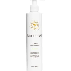 Krullend Haar|Uitgroeispray^Innersense I Create Curl Memory