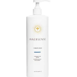 Haaruitval & -Groei|Haarverf^Innersense I Create Hold