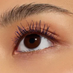 Ogen|Mascara^Essence I LOVE EXTREME BLUE Crazy Volume Mascara