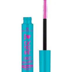 Ogen|Mascara^Essence I Love Extreme Crazy Volume Mascara Waterproof