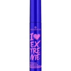 Ogen^Essence I Love Extreme Volume Mascara Waterproof