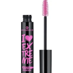 Ogen^Essence I Love Extreme Volume Mascara