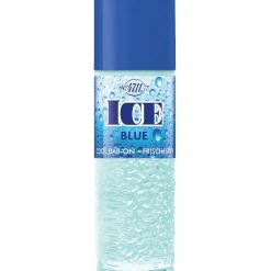 Damesparfum^4711 Ice Blue Dab-On Body Roll-On