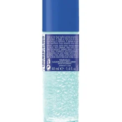 Damesparfum^4711 Ice Blue Dab-On Body Roll-On