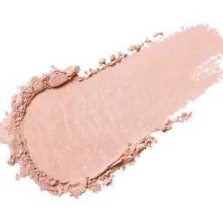 Oogschaduw^Lancôme Idôle Goddess Dimension Monoeyeshadow