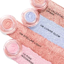 Oogschaduw^Lancôme Idôle Goddess Dimension Monoeyeshadow