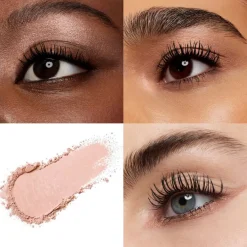 Oogschaduw^Lancôme Idôle Goddess Dimension Monoeyeshadow