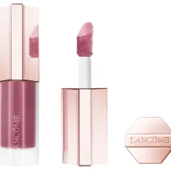 Blush^Lancôme Idôle Juicy Blush