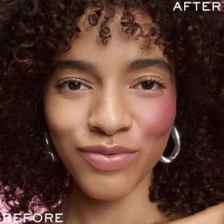 Blush^Lancôme Idôle Juicy Blush