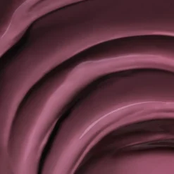 Blush^Lancôme Idôle Juicy Blush