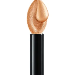 Oogschaduw|Blush^Lancôme Idôle Tint