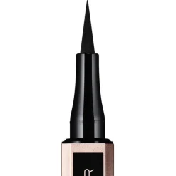 Waterproof Oogschaduw|Waterproof Concealer^Lancôme Idôle Ultra Precise Waterproof Liner