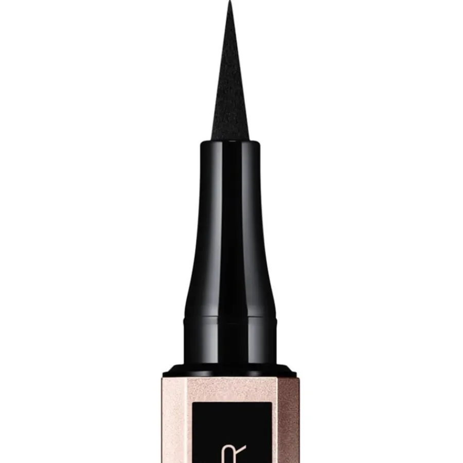 Waterproof Oogschaduw|Waterproof Concealer^Lancôme Idôle Ultra Precise Waterproof Liner