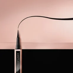 Waterproof Oogschaduw|Waterproof Concealer^Lancôme Idôle Ultra Precise Waterproof Liner